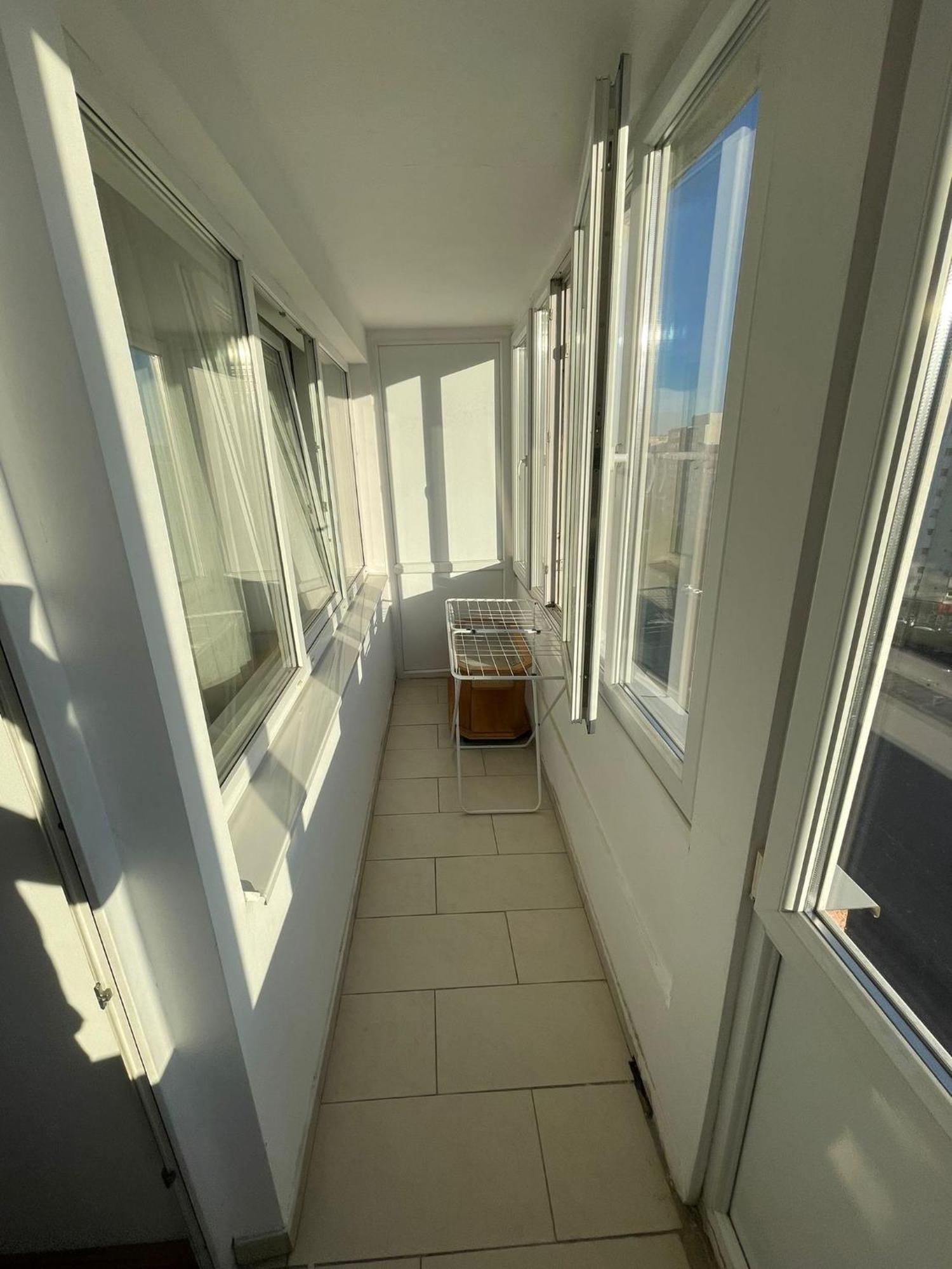 Vf Apartments Bucharest Exterior photo